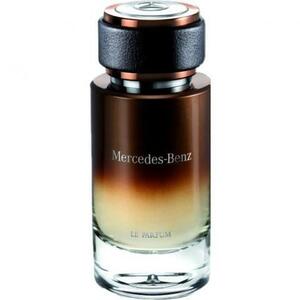 Le Parfum EDP 120 ml Tester kép