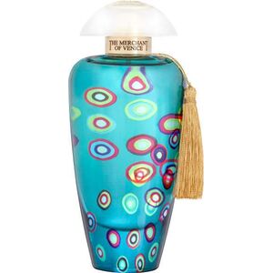 Mandarin Carnival EDP 100 ml kép