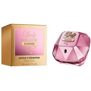 Lady Million Empire EDP 80 ml Tester kép