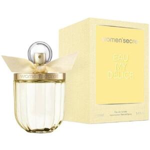 Eau My Delice EDT 100 ml kép