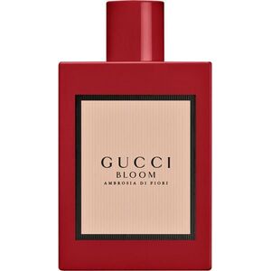 Bloom - Ambrosia di Fiori (Intense) EDP 30 ml kép
