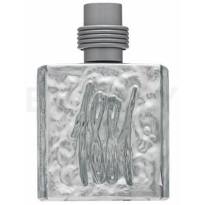 1881 Silver for Men EDT 100 ml kép