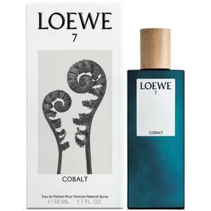 7 Cobalt EDP 50 ml kép