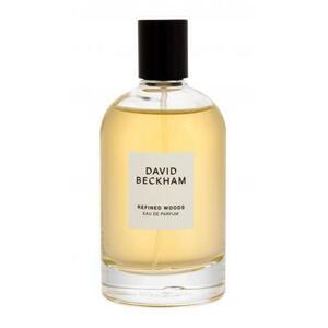 Refined Woods EDP 100 ml kép