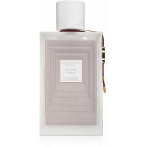 Les Compositions Parfumées Electric Purple EDP 100 ml kép