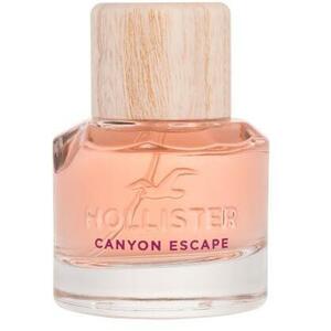 Canyon Escape EDP 30 ml kép