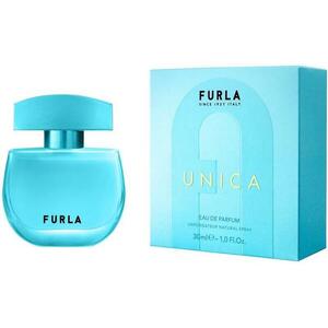 Unica EDP 30 ml kép