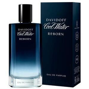 Cool Water Reborn for Men EDP 100 ml kép