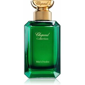 Gardens of the Paradise - Miel d'Arabie EDP 100 ml kép