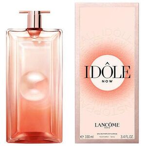 Idole Now EDP 50 ml Tester kép