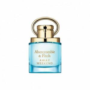 Hova kép