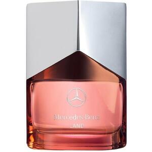Land EDP 100 ml kép