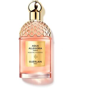 Aqua Allegoria Forte Rosa Palissandro EDP 125 ml kép