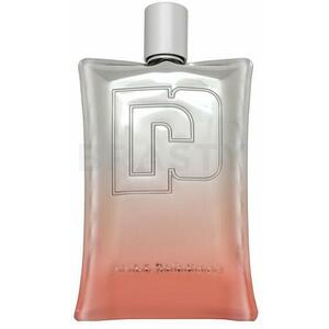 Blossom Me EDP 62 ml kép