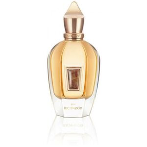 Richwood Extrait de Parfum 100 ml kép