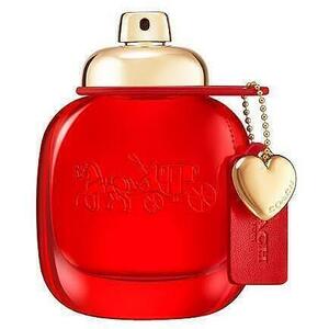 Love EDP 90 ml Tester kép