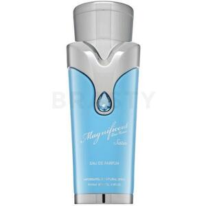 Magnificent Satin EDP 100 ml kép