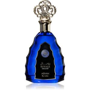 Royale Exclusif EDP 100 ml kép