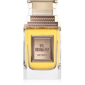 El Dorado EDP 100 ml kép