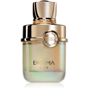 Enigma Deux EDP 100 ml kép