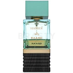 Raa'ed EDP 100 ml kép