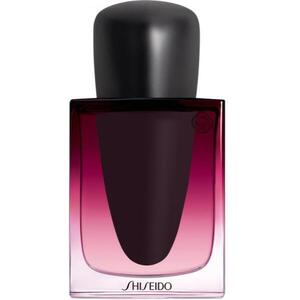 Ginza Datura EDP 30 ml kép