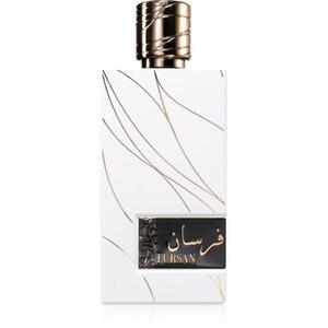 White 100 ml kép