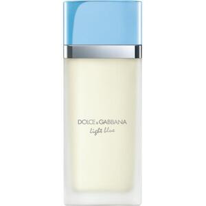 Light Blue pour Femme (2025) EDT 50 ml kép