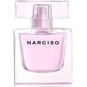 Narciso (Radiante) EDP 30 ml kép