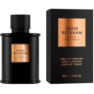 Bold Instinct EDP 75 ml (3616304892806) kép