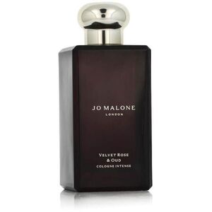 Velvet Rose & Oud Cologne Intense EDC 100 ml kép
