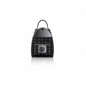 Onyx EDP 50 ml kép