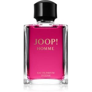 Homme (Intense) EDP 125 ml kép