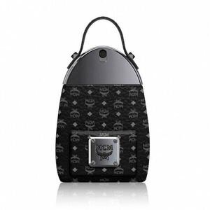 Onyx EDP 75 ml kép