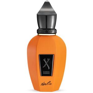 Duran Duran NeoRio - Orange Flacon Extrait de Parfum 50 ml kép