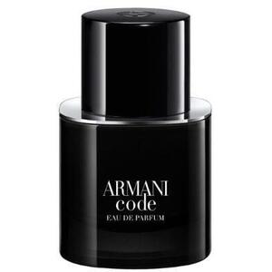 Armani Code pour Homme (Refillable) EDP 30 ml kép