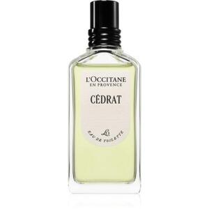 Cédrat EDT 50 ml kép