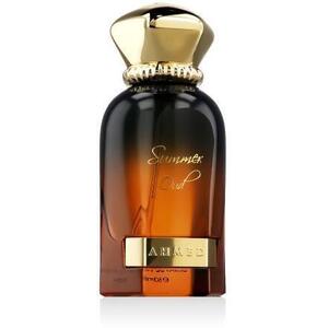 Summer Oud Extrait de Parfum 60 ml kép