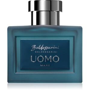 Uomo Mare EDT 50 ml kép