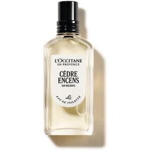 Cedre Encens EDT 50 ml kép