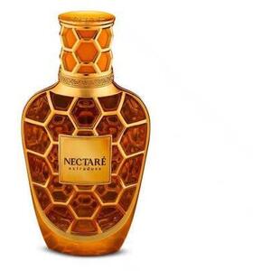 Nectare Extradose Extrait de Parfum 90 ml kép