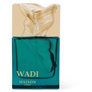 Wadi EDP 100 ml kép