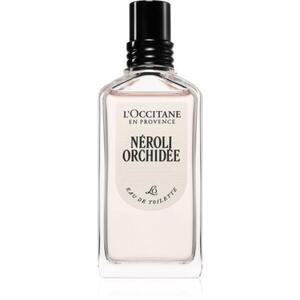 Néroli & Orchidée EDT 50 ml kép