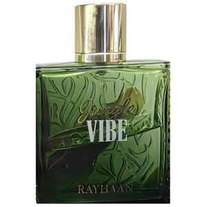 Jungle Vibe EDP 100 ml kép
