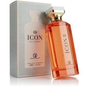Icon EDP 100 ml kép