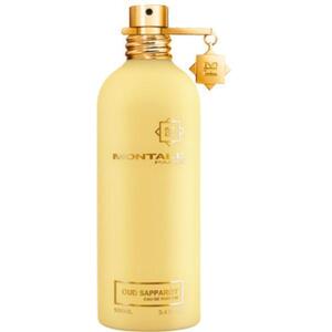 Oud Sapparot EDP 100 ml kép