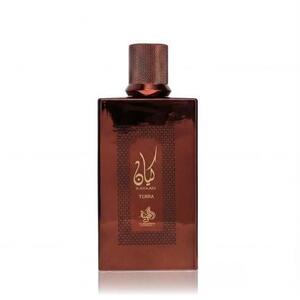 Kayaan Terra EDP 100 ml kép