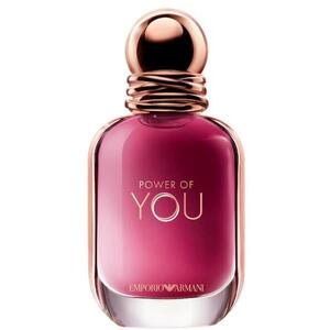 Power of You EDP 30 ml kép