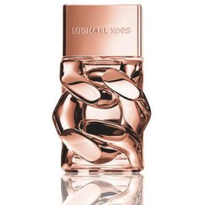 Pour Femme Absolu EDP 30 ml kép