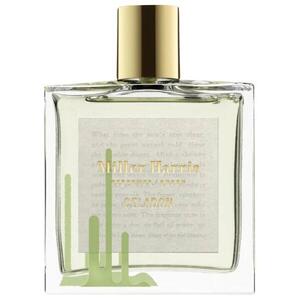 Celadon EDP 100 ml kép